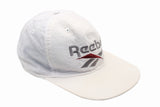 Vintage Reebok Cap