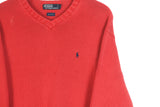 Vintage Polo by Ralph Lauren Sweater XLarge