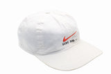 Vintage Nike Cap