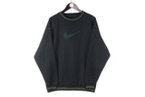 Vintage Nike Sweatshirt Medium