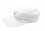 Vintage Nike Cap