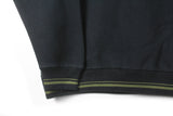 Vintage Nike Sweatshirt Medium