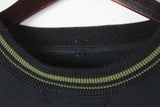 Vintage Nike Sweatshirt Medium