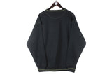 Vintage Nike Sweatshirt Medium