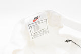 Vintage Nike Cap