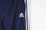 Vintage Adidas Tracksuit Large
