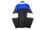 Vintage Puma Track Jacket XLarge