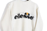 Vintage Ellesse Sweater Small / Medium