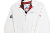 Vintage Lonsdale Jacket XSmall / Small
