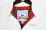 Vintage Lonsdale Jacket XSmall / Small