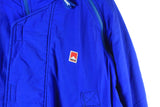 Vintage Marlboro Jacket Large / XLarge