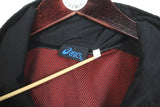 Vintage Asics Tracksuit Large