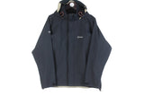 Vintage Berghaus Jacket Women's Large