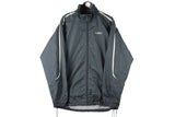 Vintage Umbro Jacket XLarge