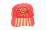 Vintage Ferrari Cap