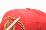Vintage Ferrari Cap