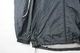 Vintage Umbro Jacket XLarge