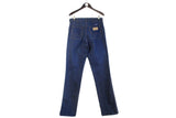 Vintage Wrangler Jeans 34 x 36