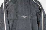 Vintage Umbro Jacket XLarge