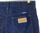 Vintage Wrangler Jeans 34 x 36