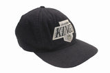 Vintage Los Angeles Kings Cap
