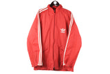 Vintage Adidas Sport Suit Large