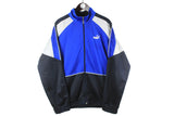 Vintage Puma Tracksuit XLarge