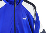 Vintage Puma Tracksuit XLarge