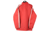 Vintage Adidas Sport Suit Large