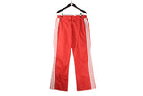 Vintage Adidas Sport Suit Large