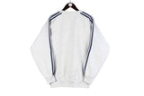 Vintage Adidas Sweatshirt Small
