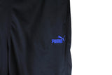 Vintage Puma Tracksuit XLarge