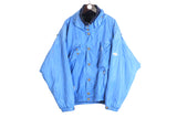Vintage Bogner Ski Jacket XLarge