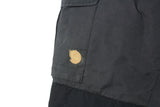 Vintage Fjallraven G1000 Pants W 33 L 30