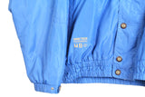 Vintage Bogner Ski Jacket XLarge