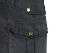 Vintage Fjallraven G1000 Pants W 33 L 30