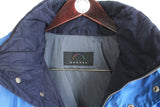 Vintage Bogner Ski Jacket XLarge