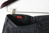 Vintage Fjallraven G1000 Pants W 33 L 30