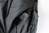 Vintage Fjallraven G1000 Pants W 33 L 30