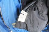 Vintage Bogner Ski Jacket XLarge
