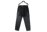 Vintage Fjallraven G1000 Pants W 33 L 30