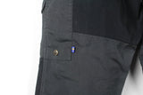 Vintage Fjallraven G1000 Pants W 33 L 30