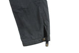 Vintage Fjallraven G1000 Pants W 33 L 30