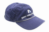 Vintage BMW Williams F1 Team Cap