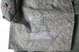 Maharishi Pants Women's Large