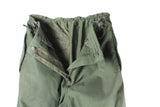 Maharishi Pants Women's Large