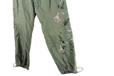 Maharishi Pants Women's Large