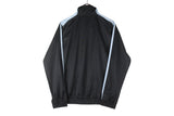 Vintage Umbro Track Jacket Medium