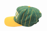 Vintage Oakland Athletics Cap