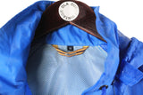 Vintage K-Way Jacket Medium